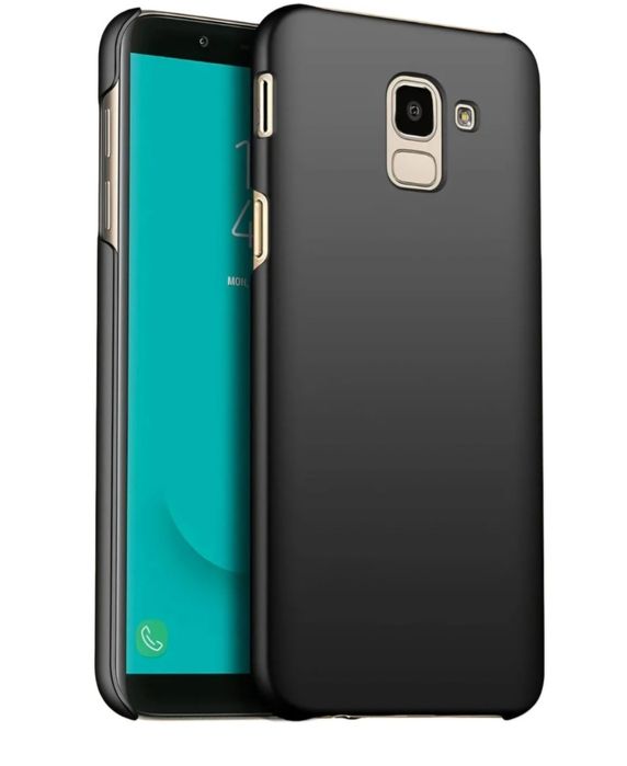 Samsung Galaxy J6