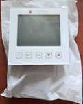 TermoFol TF-WiFi Mark II