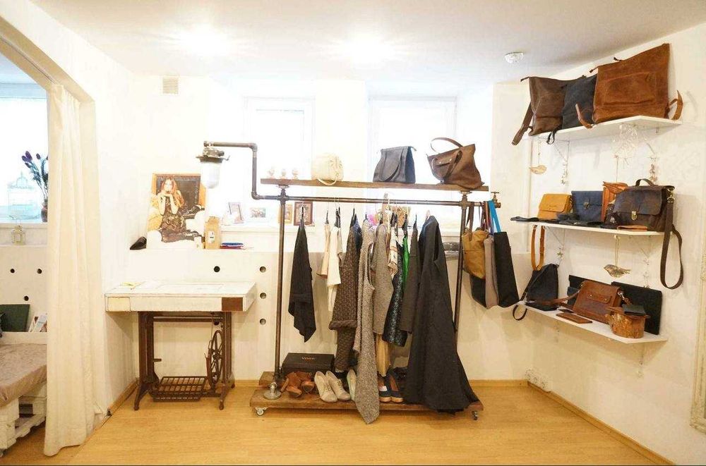 Власник! Офіс, салон, студія, магазин, стоматологія. Метро Крещатик