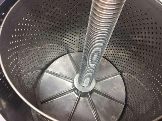 (10-15-20-25 Сокодавка соковижималка прес Пресс для соку соковыжималка