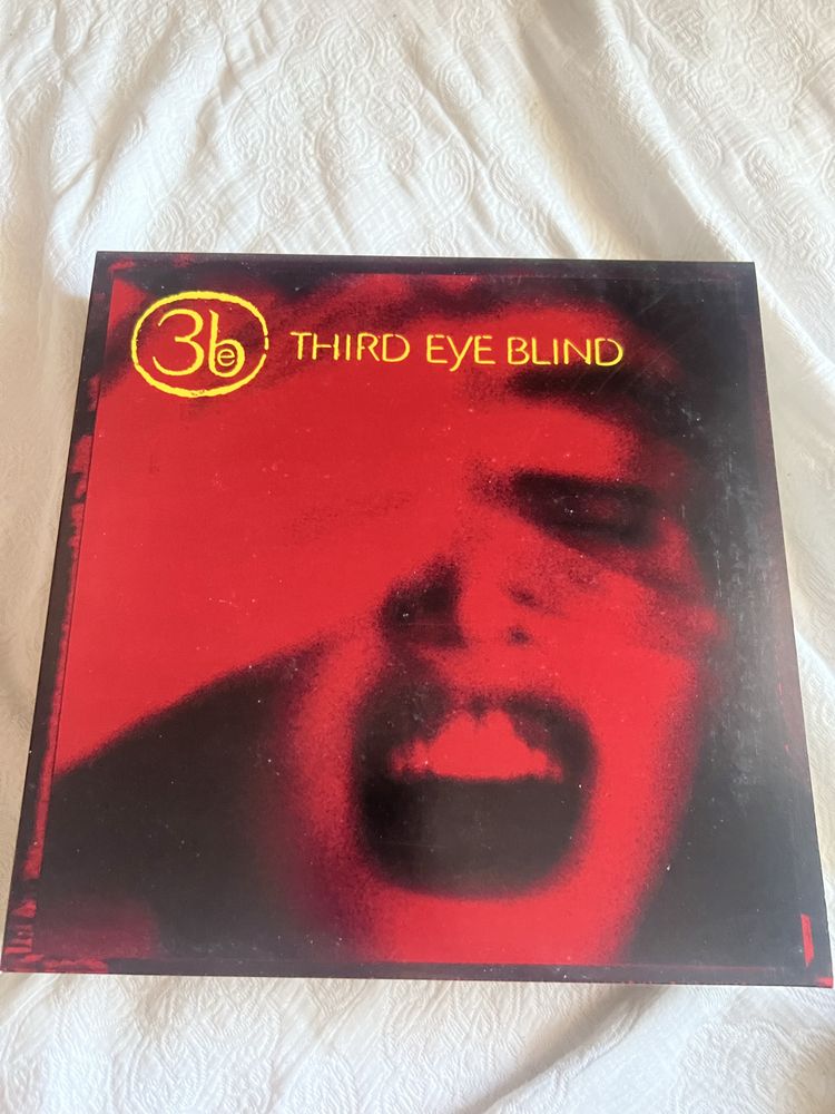 Coleção Discos VINIL