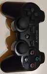 Pad orginalny do konsoli Sony PlayStation ps3 sixaxis dualshocks stan