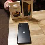 Samsung Galaxy A13 5G
