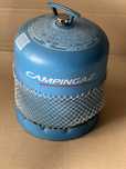 Butla Campingaz 907 2,75 kg