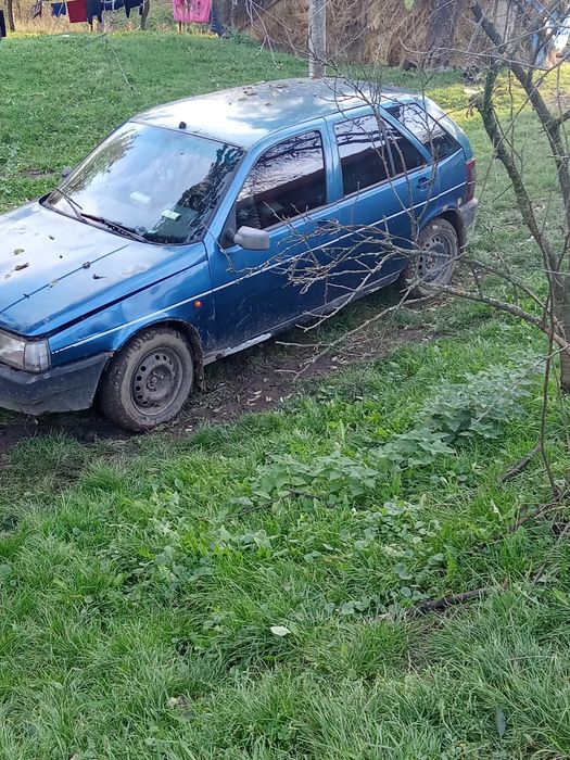 Продам Fiat Tipo 1,4
