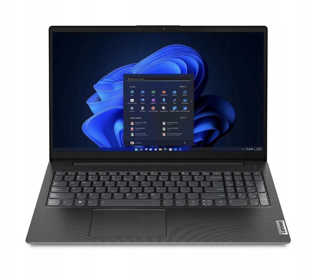 Laptop LENOVO V15 G3 IAP
