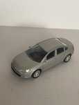 Citroen C5 miniatura