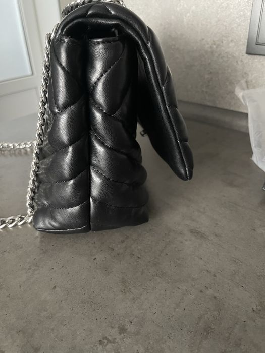 Сумочка Armani Exchange