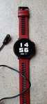 Smartwatch Zeofit