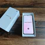 XIAOMI 13 5G 12/256GB | 4500mAh | Czarny | Stan bardzo dobry | Gw 8.09