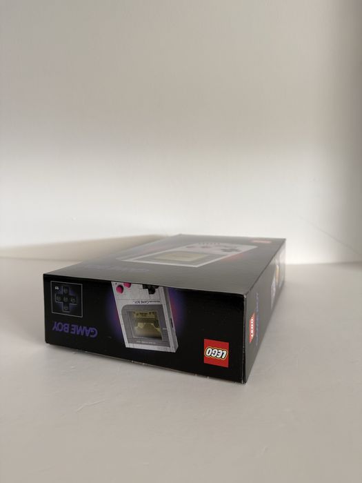 LEGO Super Mario – Ref. 72046 | Completo e em Excelente Estado