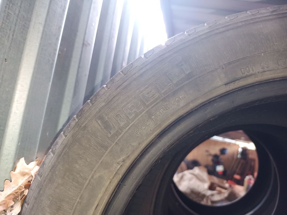 Гума, шини, резина р18 r18