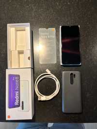 Xiaomi Redmi Note 8 Pro 6GB /64 GB