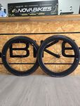 Rodas Vision Disc Metron 60 SL