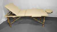 оригинальная кушетка стол массажный RELAX доставка стіл масажний