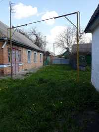 Продається будинок із земельною ділянкою, село Оленівка Вінницький рн