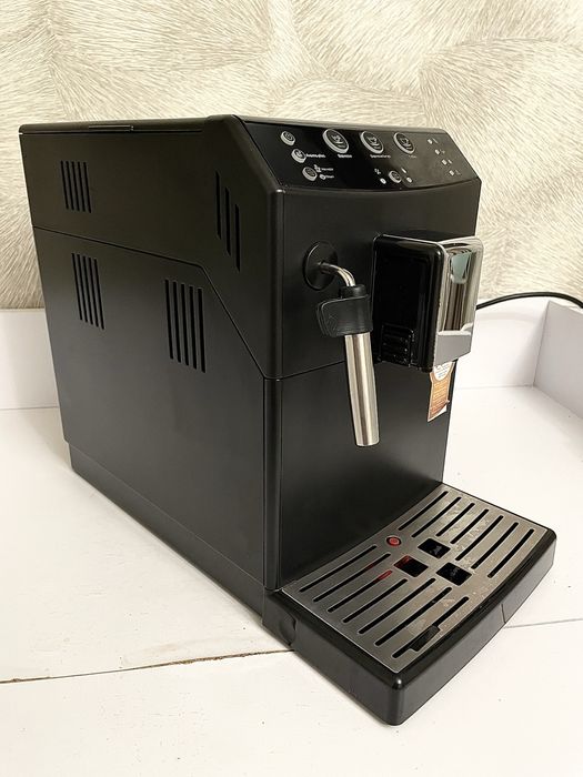 Кавоварка Philips 3000