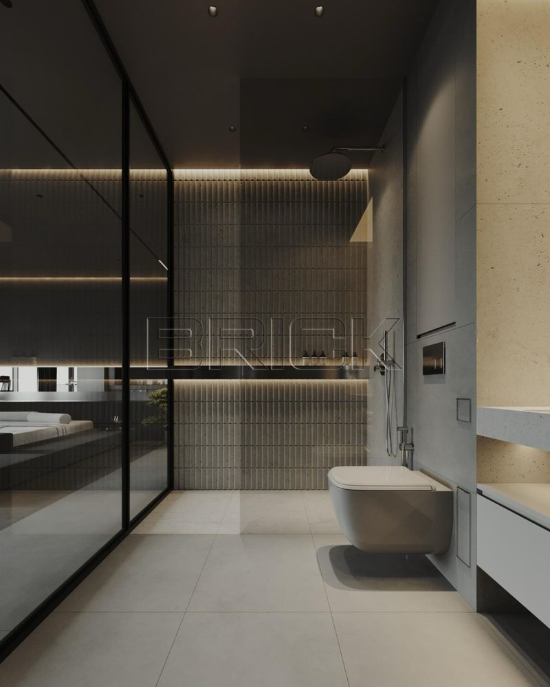 Продаж | ЖК Taryan Towers | 84м2 | квартира в Тарьяне с ремонтом