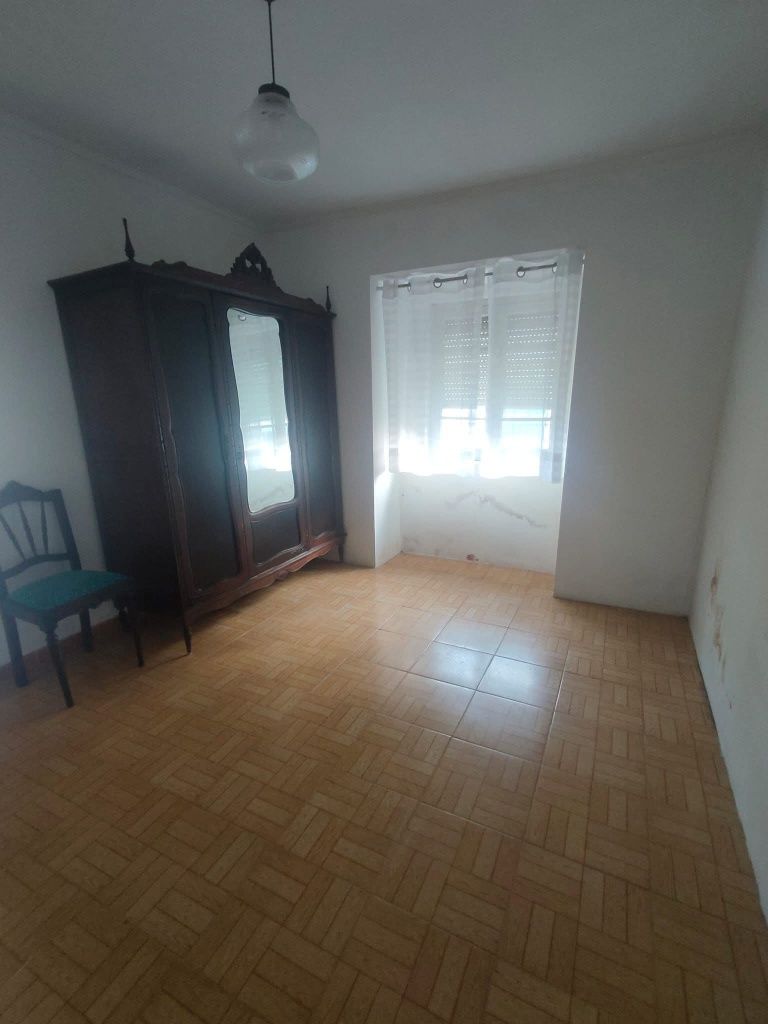 Moradia T3 Aveiras de cima