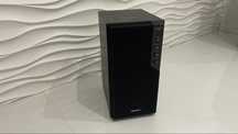 Subwoofer Onkyo SKW-205