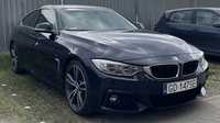 BMW Seria 4 BMW 428i xDrive Gran Coupe M Sport Steptronic