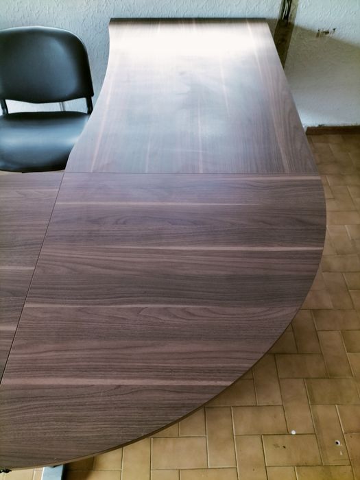 Mobiliário de Escritório