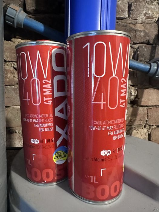 Бензиновий генератор Konner&Sohnen KS 10000E-3 ATS