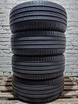 Шини 235/50r19 Michelin | 2023 | 6.5mm | Hungary | Преміум комплект