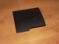 Górna część obudowy konsoli Sony PlayStation 3 Slim