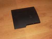 Górna część obudowy konsoli Sony PlayStation 3 Slim