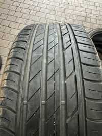 Komplet opon letnich 225/45 R17 BRIDGESTONE 2019