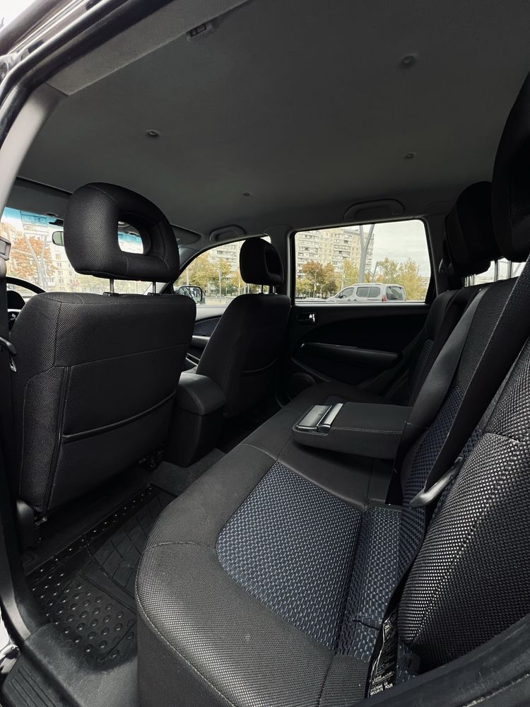 Продам авто Mitsubishi Outlander