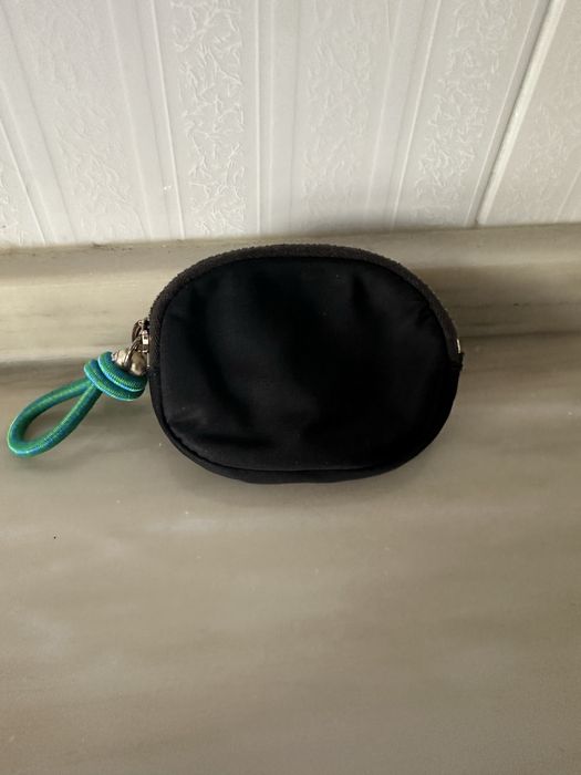 Porta moeda bimba y lola