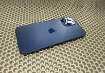 Продам iPhone 12 Pro Max 256