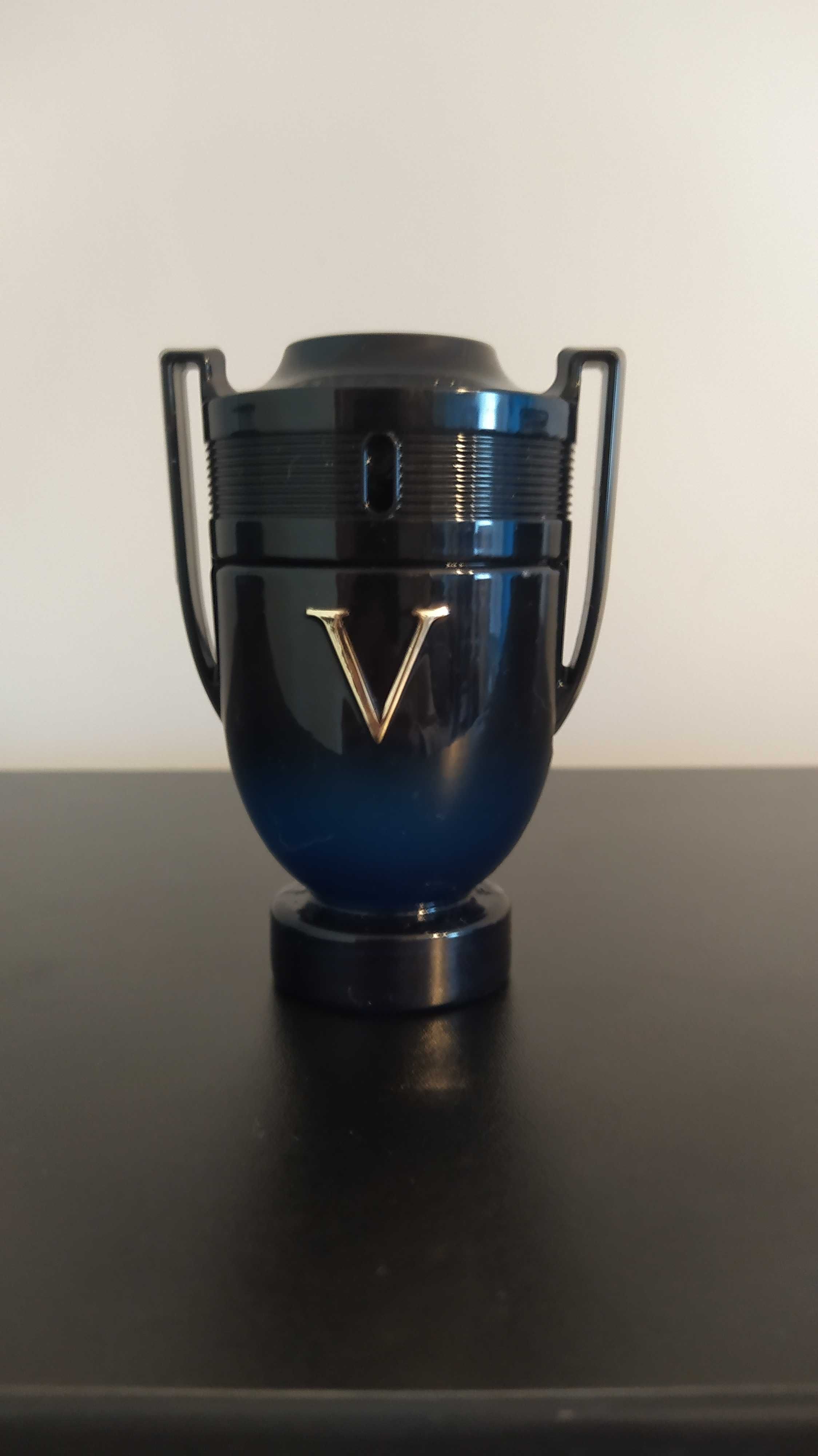 Paco rabanne invictus victory elixir  +-45/50ml- rok 2024
