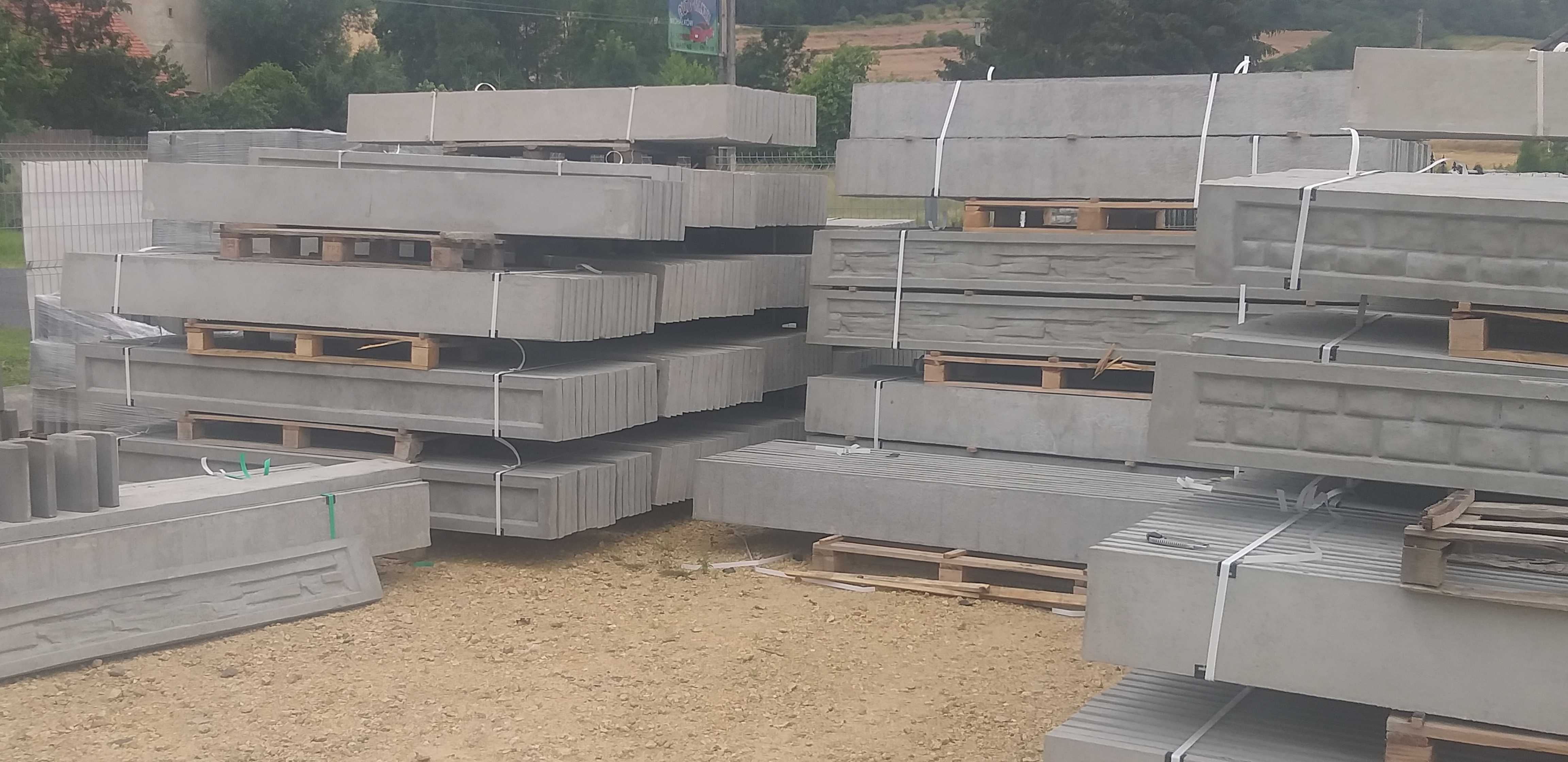 Brama przesuwna 4m5m ,uchylna 3m4m5m , panele , podmurówka