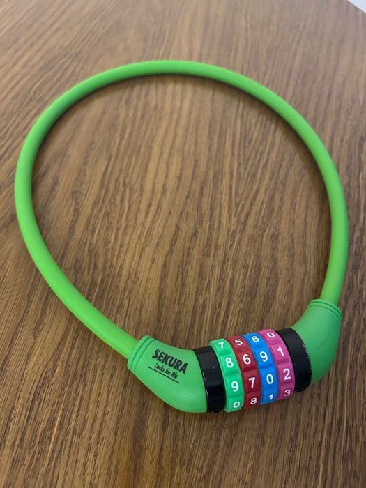 Rower dziecięcy Puky Youke 18 po przeglądzie + gratis