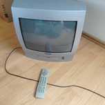 Telewizor electric co
