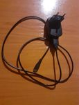 Carregador Alcatel / cabo micro usb para usb
