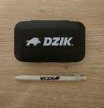 Akcesoria WK DZIK