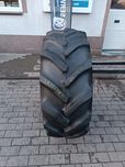 380/70R20 Goodyear DT810 Radial opona rolnicza
