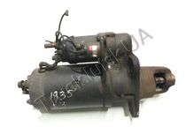 Стартер Mercedes,Мерседес 0041519401,0041518401,0001372001,0051512001