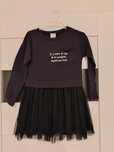 Sukienka All for Kids 116/122