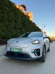 Kia Niro Kia e-Niro 2021 XL 64 kWh