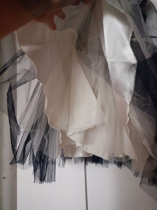 Сукня святкова дівчинці 5-6-7 років плаття