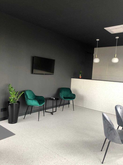 Оренда Золоті Ворота Центр Гоголівська 47 Клубний будинок