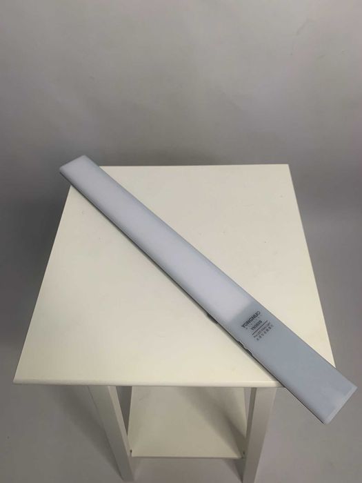 Miecz LED Yongnuo YN360S