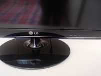 Telewizor Led Lg 27 cali