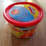 Play Doh Piknik + GRATIS!