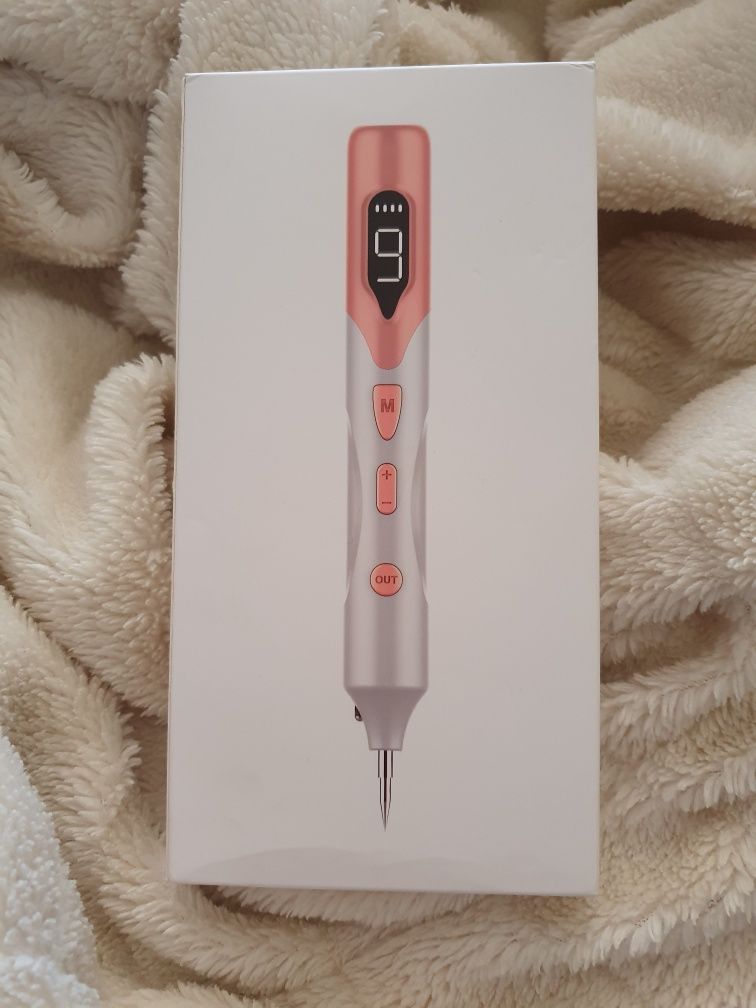 Коагулятор плазменный Plasma pen